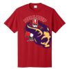 Hilltop - Core Cotton Tee Thumbnail