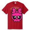 Hilltop - Core Cotton Tee Thumbnail