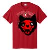 Hilltop - Core Cotton Tee Thumbnail