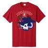 Hilltop - Core Cotton Tee Thumbnail