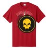 Hilltop - Core Cotton Tee Thumbnail