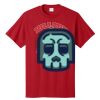 Hilltop - Core Cotton Tee Thumbnail