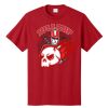 Hilltop - Core Cotton Tee Thumbnail