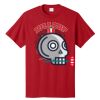 Hilltop - Core Cotton Tee Thumbnail