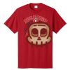 Hilltop - Core Cotton Tee Thumbnail
