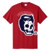 Hilltop - Core Cotton Tee Thumbnail