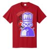 Hilltop - Core Cotton Tee Thumbnail