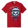 Hilltop - Core Cotton Tee Thumbnail