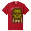 Hilltop - Core Cotton Tee Thumbnail