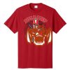 Hilltop - Core Cotton Tee Thumbnail