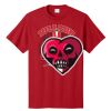 Hilltop - Core Cotton Tee Thumbnail
