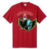 Hilltop - Core Cotton Tee Thumbnail