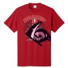 Hilltop - Core Cotton Tee Thumbnail