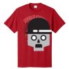 Hilltop - Core Cotton Tee Thumbnail