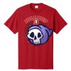 Hilltop - Core Cotton Tee Thumbnail
