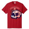 Hilltop - Core Cotton Tee Thumbnail