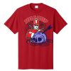Hilltop - Core Cotton Tee Thumbnail