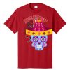 Hilltop - Core Cotton Tee Thumbnail