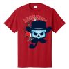 Hilltop - Core Cotton Tee Thumbnail
