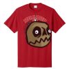Hilltop - Core Cotton Tee Thumbnail