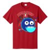 Hilltop - Core Cotton Tee Thumbnail
