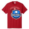 Hilltop - Core Cotton Tee Thumbnail