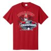 Hilltop - Core Cotton Tee Thumbnail