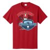 Hilltop - Core Cotton Tee Thumbnail