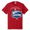 Hilltop - Core Cotton Tee Thumbnail