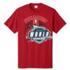 Hilltop - Core Cotton Tee Thumbnail