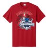 Hilltop - Core Cotton Tee Thumbnail
