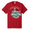 Hilltop - Core Cotton Tee Thumbnail