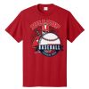 Hilltop - Core Cotton Tee Thumbnail