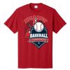 Hilltop - Core Cotton Tee Thumbnail