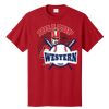 Hilltop - Core Cotton Tee Thumbnail