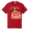Hilltop - Core Cotton Tee Thumbnail