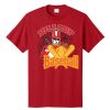 Hilltop - Core Cotton Tee Thumbnail
