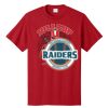 Hilltop - Core Cotton Tee Thumbnail