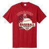 Hilltop - Core Cotton Tee Thumbnail