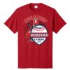 Hilltop - Core Cotton Tee Thumbnail