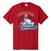 Hilltop - Core Cotton Tee Thumbnail