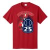 Hilltop - Core Cotton Tee Thumbnail