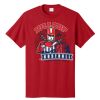 Hilltop - Core Cotton Tee Thumbnail