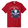 Hilltop - Core Cotton Tee Thumbnail