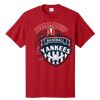 Hilltop - Core Cotton Tee Thumbnail