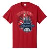 Hilltop - Core Cotton Tee Thumbnail