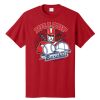 Hilltop - Core Cotton Tee Thumbnail