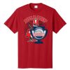 Hilltop - Core Cotton Tee Thumbnail