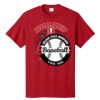 Hilltop - Core Cotton Tee Thumbnail