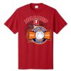 Hilltop - Core Cotton Tee Thumbnail